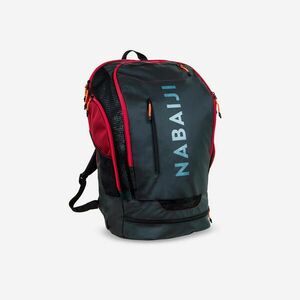 Decathlon Hátizsák, 40 l kép