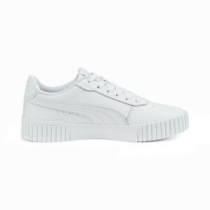 Puma Női gyaloglócipő - Carina 2.0 kép