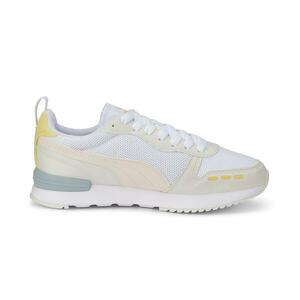 Puma Női gyalogló cipő - R78 kép