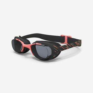 Decathlon Úszószemüveg, L-es méret - Xbase kép