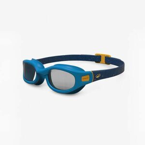 Decathlon Úszószemüveg, világos lencsével, kis méret(S) - Soft kép