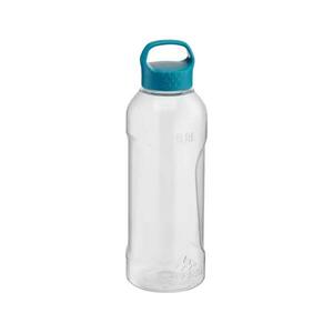 Quechua Túrakulacs, 0, 8 literes - MH100 kép