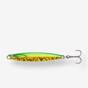 Caperlan Pilker - Casting jig Biastos FW kép