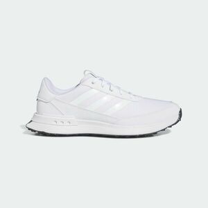 Adidas Női golfcipő, légáteresztő - S2G kép