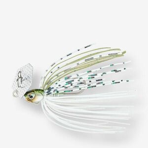 Caperlan Műcsali, mini chatter, baitfish, 6 g - Bealy MCO kép