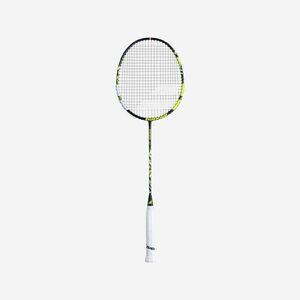 Babolat Felnőtt tollasütő - Speedlighter kép