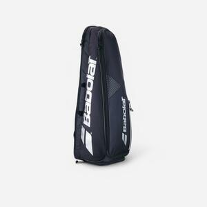 Babolat Hátizsák, tollaslabda - Backrack 3 kép