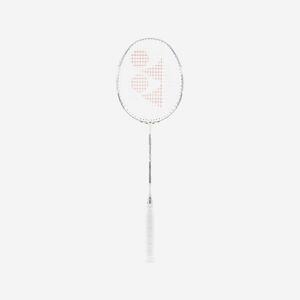 Yonex Tollasütő - Nanoflare nextage fehér kép