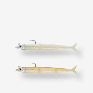 Caperlan Wobbler, süllyedő, 10 g - Slugeelo 130 kép