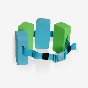 Decathlon Gyerek úszóöv, 15-60 kg-ig kép