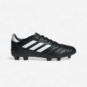 Adidas Felnőtt futballcipő - Copa Gloro FG kép