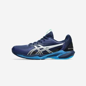 Asics Férfi teniszcipő, minden pályaborításra - Gel-Solution Speed FF3 kép