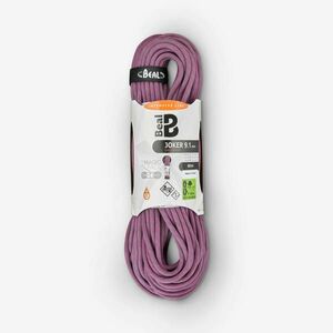 Beal Joker kötél, 9, 1 mm x 80 m kép