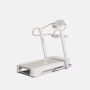 Domyos Gyaloglópad, 10 km/h, 50x120 cm, csatlakoztatható - W900B kép