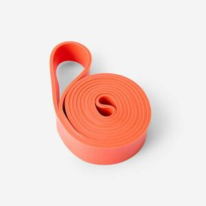 Domyos Gumiszalag, 30 kg kép