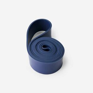 Domyos Gumiszalag, 50 kg kép