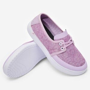 Decathlon Gyerek strandcipő - Areeta kép