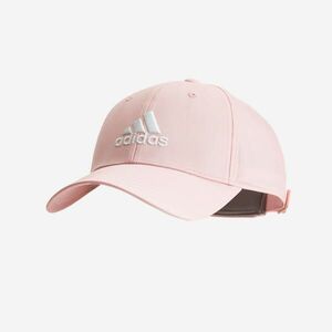 Adidas Baseballsapka kép