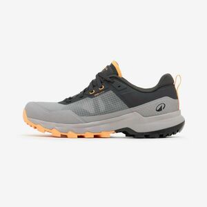 Quechua Férfi túracipő, könnyű - MH500 Light kép