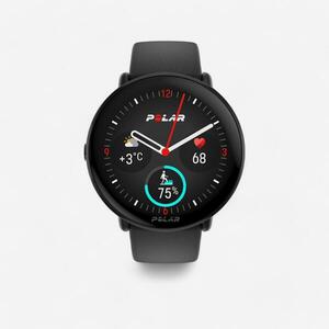 Polar Okosóra, GPS-es - Ignite 3 kép
