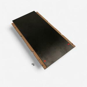 Domyos GYALOGLÓLAP W900 kép