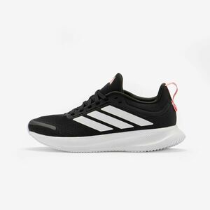 Adidas Női futócipő - Runblaze kép