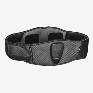 Compex Elektrostimulációs öv - CoreBelt 3.0 L/XL kép