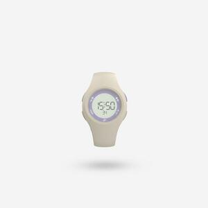 Decathlon Karóra futáshoz, stopperrel - W200 S kép