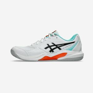 Asics Férfi padelcipő - Gel-Dedicate 9 kép