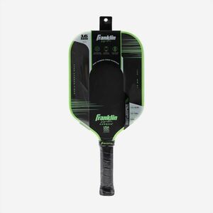 Franklin Pickleball ütő, karbonszálas kép