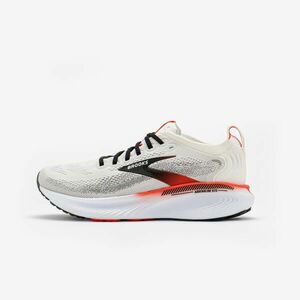 Brooks Férfi futócipő - Adrenaline GTS 25 kép
