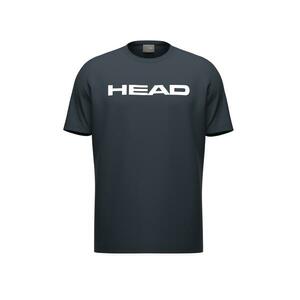 Head Férfi padelpóló kép