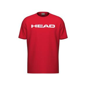 Head Férfi padelpóló kép