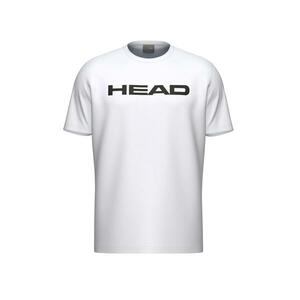 Head Férfi padelpóló kép
