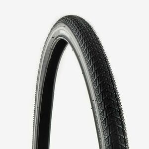 Michelin Gumiköpeny, 700x40 - City Touring kép