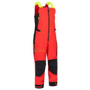 Decathlon Kantáros nadrág - Offshore 900 Open kép