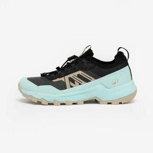 Quechua Női túracipő - MH500 Faster kép