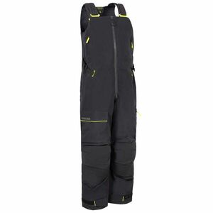 Decathlon Kantáros nadrág - Offshore 900 kép