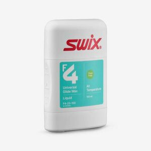 Wax és kiegészítők kép