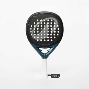 Kuikma Padelütő - Hybrid Pro Coki Nieto kép