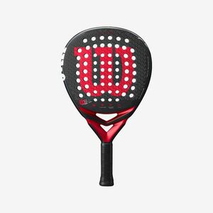 Felnőtt padel ütő kép