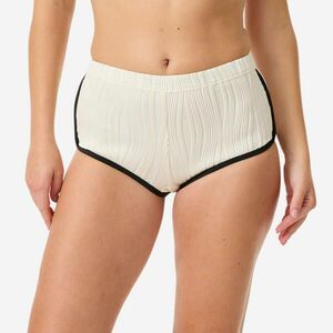 Decathlon Női bikinialsó - Caro Bonbon kép