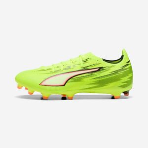 Puma Felnőtt futballcipő - Ultra 6 Match FG/AG kép