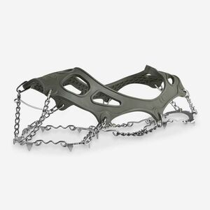 Quechua Felnőtt csúszásgátló - Hike 500 Light kép
