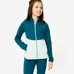 Decathlon Gyerek melegítőfelső kép