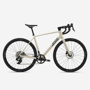Van Rysel Országúti kerékpár, karbon, SRAM APEX AXS 1x12 sebességes - EDR CF kép