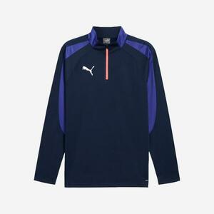 Puma Felnőtt futball-melegítőfelső - IndivLiga kép