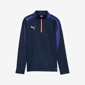 Puma Gyerek futball-melegítőfelső - IndivLiga kép