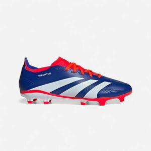 Adidas Felnőtt futballcipő - Predator League FG kép