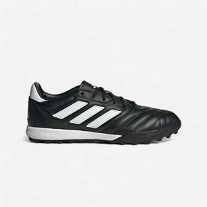 Adidas Felnőtt futballcipő - Copa Gloro TF kép